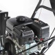 Снегоуборщик Patriot PS 603 в Омске