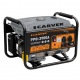 Бензогенератор Carver PPG-3900A 2.9 кВт в Омске