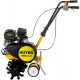 Культиватор Huter GMC-4.0 в Омске