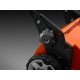 Газонокосилка бензиновая Husqvarna LC 247S в Омске