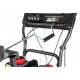 Снегоуборщик RedVerg PROLine RD-SB60/950BS-E в Омске