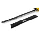 Аккумуляторный кусторез Karcher HGE 36-60 Battery (без аккумулятора и зарядного устройства) в Омске
