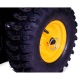 Снегоуборщик Champion ST761BS в Омске