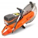 Бензорез Husqvarna K 1270 14 в Омске