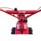 Мотоблок Салют-100 с двигателем Kohler OHV 6.5 л.с. (Салют 100-К-М1) в Омске