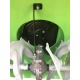 Снегоуборщик RedVerg RD-270-13E в Омске