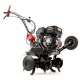 Культиватор Pubert Eco Max 65K C2 в Омске
