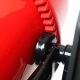 Бетоносмеситель MaxCUT MC 120L (Бетономешалка MaxCUT MC 120L) в Омске