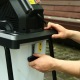 Измельчитель электрический DEKO DKSH3200 в Омске
