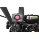 Снегоуборщик Huter SGC 4000E в Омске