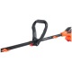 Лопата аккумуляторная Yard Fox Basic 33E в Омске