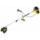 Бензотриммер Huter GGT-1500S в Омске