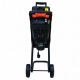 Измельчитель электрический Brait BESH-250V в Омске