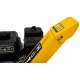 Измельчитель бензиновый Huter GSH-7800 в Омске