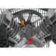 Компрессор воздушный Sturm AC931031 в Омске