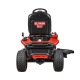 Садовый райдер Elitech МА 4876 (E1610.004.00) в Омске