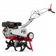 Культиватор Мобил К МКМ-1Р Про с двигателем Briggs&amp;Stratton CR950 в Омске