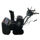 Снегоуборщик гусеничный EVOline SBG 700 TE в Омске