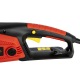 Электропила DDE CSE220L-16&quot; в Омске