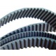 Ремень хода снегоуборщика Manner M 209-209/1 в Омске