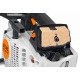 Бензопила Stihl MS 193 T-12&quot; в Омске