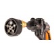 Мойка высокого давления Worx WG629E.11 в Омске