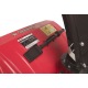 Снегоуборщик Weima WWS0724B/E в Омске
