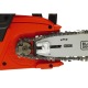 Аккумуляторная пила Black+Decker GKC3630L20-12&quot; в Омске