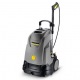 Мойка высокого давления с нагревом воды Karcher HDS 5/11 U в Омске