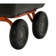 Тележка Agri-Fab 45-0555 в Омске
