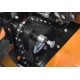Мотоблок Carver MT-901 в Омске