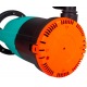 Погружной дренажный насос Sturm WP9745PU в Омске