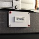 Компрессор поршневой Patriot KRX 950 L500 D в Омске