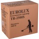 Бензокоса (бензиновый триммер) Eurolux TR-2500S в Омске