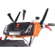 Снегоуборщик гусеничный Yard Fox PRO 6654ET в Омске