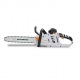 Аккумуляторная пила Villartec SA40 14&quot; SET AM408 + AC402 в Омске