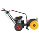 Снегоуборщик Elitech ST 0656U2 (E1609.013.00) в Омске