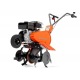 Культиватор Husqvarna TF 224 в Омске