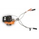 Культиватор Villartec T930 в Омске
