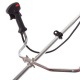 Бензокоса (бензиновый триммер) RedVerg Basic GB43C в Омске