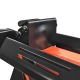 Электрический дровокол Patriot CE 5322 в Омске