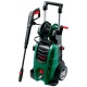 Мойка высокого давления Bosch AdvancedAquatak 140 в Омске