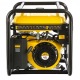 Бензогенератор Denzel GE-8900 7 кВт в Омске