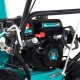 Снегоуборщик Steviman SX-61E в Омске
