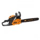 Бензопила Carver RSG 362-18&quot; в Омске