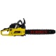 Бензопила Eurolux GS-4518 20&quot; в Омске