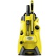 Мойка высокого давления Karcher K 4 Power Control в Омске