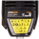 Триммер аккумуляторный Worx WG186E в Омске
