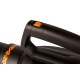 Воздуходувка аккумуляторная Worx Air Turbine WG547E.9 (без аккумулятора и ЗУ) в Омске