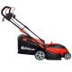 Газонокосилка электрическая EVOline LME 38 в Омске